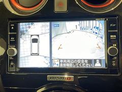 ガリバーグループでは主要メーカー、主要車種をお取り扱いしております。全国約４６０店舗の在庫の中からお客様にピッタリの一台をご提案します。 4