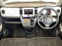 ŹϤǤʤޤߤʤͤΰ٤˥ӥǥþ̤ǽǤڣƣԣ塦ǣ塡̣ͣбޤ 3