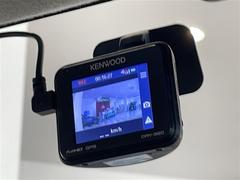 򢨤ʤɤäɽǰ¿󶡡ҴˤĴη̡֤ȽǤ줿ξϰŹޤԤʤäƤޤ졢Ǽֻ˽򤬤äˤϤβ˱ޤ 4