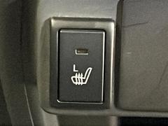 СǤͭǤĹǯĹݾڤѰաäĺڤʤ֤ǤĹݾڤӤǤξˤϾ郎ޤݾڤӡ֡ϰϡơŬѤˤϰξ郎ޤ 5