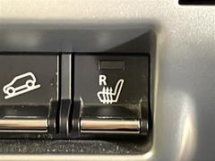 ̤̳ƻϲޤǡ֤ˤǼ֤ǽǤͭˡá᡼롢ưʤɤǥ⡼ȤǤ֤ΤǽǤڡǫбĺޤΤǤڤˤ̤ 6