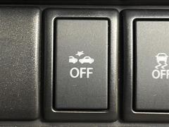 ڥޤΤˡäȰ¿򡣡ۥСݾڤϡԵΥ̵¡ʤ饤դб뽼¤ݾơݾڴ֤ˤäݾƤѤޤ 7