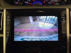 ̤̳ƻϲޤǡ֤ˤǼ֤ǽǤͭˡá᡼롢ưʤɤǥ⡼ȤǤ֤ΤǽǤڡǫбĺޤΤǤڤˤ̤ 6