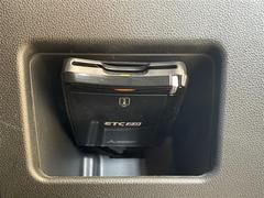 ڥޤΤˡäȰ¿򡣡ۥСݾڤϡԵΥ̵¡ʤ饤դб뽼¤ݾơݾڴ֤ˤäݾƤѤޤ 7