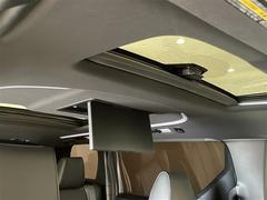 ٤ϥСȥåȤκ߸ˤĺޤơͭ񤦸¤ޤ 2