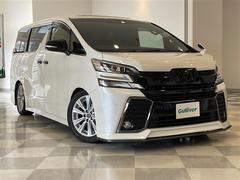 ץ饤Ծ졪С롼פ󣴣ŹޢΥͥåȥǯ 3