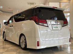 С롼פǤϼץ᡼׼ּ򤪼갷Ƥޤ󣴣Źޤκ߸ˤ椫餪ͤ˥ԥåΰƤޤ 4