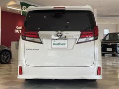 򢨤ʤɤäɽǰ¿󶡡ҴˤĴη̡֤ȽǤ줿ξϰŹޤԤʤäƤޤ졢Ǽֻ˽򤬤äˤϤβ˱ޤ 5