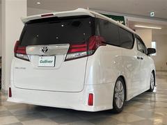 ¿ݾդʢʬݾڡ񻺼֤Ǽָ壳֤͢Ǽָ壱ݾڴ֤Ȥʤޤˡ¾Ĺݾڡͭˤ⤴ѰդƤޤĹݾڤӤǤξˤϾ郎ޤ 6