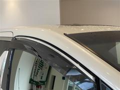 Ǽ֤ǽǤŸΥСͥåȥǡ̳ƻ鲭ޤǤɤǤ⤴ǼֲǽǤܺ٤Ϥڤˤ䤤碌ξ񤬤ޤ 7