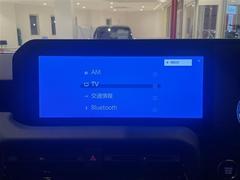 СǤͭǤĹǯĹݾڤѰաäĺڤʤ֤ǤĹݾڤӤǤξˤϾ郎ޤݾڤӡ֡ϰϡơŬѤˤϰξ郎ޤ 5