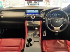 ŹϤǤʤޤߤʤͤΰ٤˥ӥǥþ̤ǽǤڣƣԣ塦ǣ塡̣ͣбޤ 3