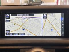 򢨤ʤɤäɽǰ¿󶡡ҴˤĴη̡֤ȽǤ줿ξϰŹޤԤʤäƤޤ졢Ǽֻ˽򤬤äˤϤβ˱ޤ 4