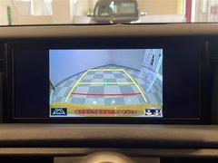 СǤͭǤĹǯĹݾڤѰաäĺڤʤ֤ǤĹݾڤӤǤξˤϾ郎ޤݾڤӡ֡ϰϡơŬѤˤϰξ郎ޤ 5