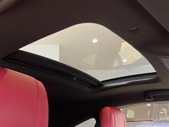 ̤̳ƻϲޤǡ֤ˤǼ֤ǽǤͭˡá᡼롢ưʤɤǥ⡼ȤǤ֤ΤǽǤڡǫбĺޤΤǤڤˤ̤ 6