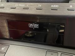 ڥޤΤˡäȰ¿򡣡ۥСݾڤϡԵΥ̵¡ʤ饤դб뽼¤ݾơݾڴ֤ˤäݾƤѤޤ 7