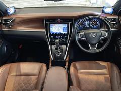 ٤ϥСȥåȤκ߸ˤĺޤơͭ񤦸¤ޤ 2