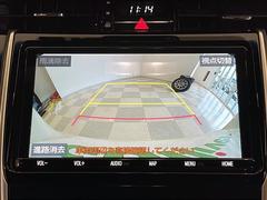 򢨤ʤɤäɽǰ¿󶡡ҴˤĴη̡֤ȽǤ줿ξϰŹޤԤʤäƤޤ졢Ǽֻ˽򤬤äˤϤβ˱ޤ 5