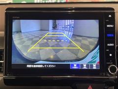 򢨤ʤɤäɽǰ¿󶡡ҴˤĴη̡֤ȽǤ줿ξϰŹޤԤʤäƤޤ졢Ǽֻ˽򤬤äˤϤβ˱ޤ 5