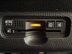 Ǽ֤ǽǤŸΥСͥåȥǡ̳ƻ鲭ޤǤɤǤ⤴ǼֲǽǤܺ٤Ϥڤˤ䤤碌ξ񤬤ޤ 7