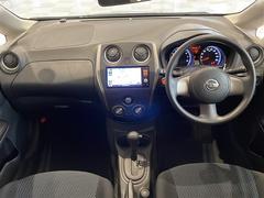 ٤ϥСȥåȤκ߸ˤĺޤơͭ񤦸¤ޤ 2