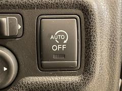 Ǽ֤ǽǤŸΥСͥåȥǡ̳ƻ鲭ޤǤɤǤ⤴ǼֲǽǤܺ٤Ϥڤˤ䤤碌ξ񤬤ޤ 7