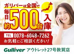 ٤ϥСȥåȤκ߸ˤĺޤơͭ񤦸¤ޤ 2