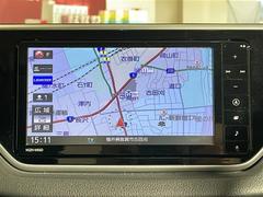 С롼פǤϼץ᡼׼ּ򤪼갷Ƥޤ󣴣Źޤκ߸ˤ椫餪ͤ˥ԥåΰƤޤ 4