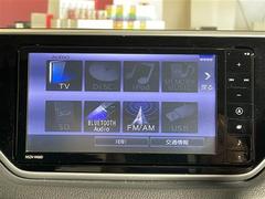 򢨤ʤɤäɽǰ¿󶡡ҴˤĴη̡֤ȽǤ줿ξϰŹޤԤʤäƤޤ졢Ǽֻ˽򤬤äˤϤβ˱ޤ 5