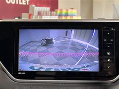 ¿ݾդʢʬݾڡ񻺼֤Ǽָ壳֤͢Ǽָ壱ݾڴ֤Ȥʤޤˡ¾Ĺݾڡͭˤ⤴ѰդƤޤĹݾڤӤǤξˤϾ郎ޤ 6