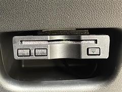 Ǽ֤ǽǤŸΥСͥåȥǡ̳ƻ鲭ޤǤɤǤ⤴ǼֲǽǤܺ٤Ϥڤˤ䤤碌ξ񤬤ޤ 7