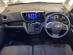 ٤ϥСȥåȤκ߸ˤĺޤơͭ񤦸¤ޤ 2