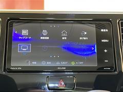 ץ饤Ծ졪С롼פ󣴣ŹޢΥͥåȥǯ 3