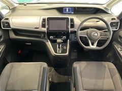 ٤ϥСȥåȤκ߸ˤĺޤơͭ񤦸¤ޤ 2