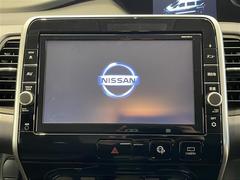 ץ饤Ծ졪С롼פ󣴣ŹޢΥͥåȥǯ 3