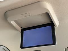 С롼פǤϼץ᡼׼ּ򤪼갷Ƥޤ󣴣Źޤκ߸ˤ椫餪ͤ˥ԥåΰƤޤ 4