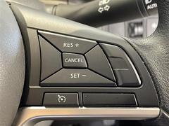 Ǽ֤ǽǤŸΥСͥåȥǡ̳ƻ鲭ޤǤɤǤ⤴ǼֲǽǤܺ٤Ϥڤˤ䤤碌ξ񤬤ޤ 7