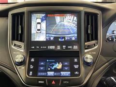 򢨤ʤɤäɽǰ¿󶡡ҴˤĴη̡֤ȽǤ줿ξϰŹޤԤʤäƤޤ졢Ǽֻ˽򤬤äˤϤβ˱ޤ 5