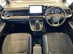 ٤ϥСȥåȤκ߸ˤĺޤơͭ񤦸¤ޤ 2