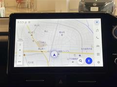 ץ饤Ծ졪С롼פ󣴣ŹޢΥͥåȥǯ 3