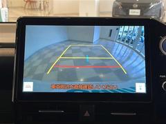 ¿ݾդʢʬݾڡ񻺼֤Ǽָ壳֤͢Ǽָ壱ݾڴ֤Ȥʤޤˡ¾Ĺݾڡͭˤ⤴ѰդƤޤĹݾڤӤǤξˤϾ郎ޤ 6