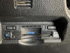 Ǽ֤ǽǤŸΥСͥåȥǡ̳ƻ鲭ޤǤɤǤ⤴ǼֲǽǤܺ٤Ϥڤˤ䤤碌ξ񤬤ޤ 7