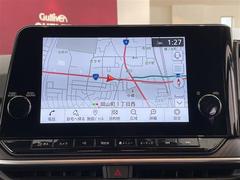 ����Ź�ϤǤ��ʤ���������ޤ��ߤ���������ʤ����ͤΰ٤˥ӥǥ����þ��̤���ǽ�Ǥ������ڣ������ƣ���ԣ���塦�ǣ����塡�ͣ������̣����б��������ޤ��� 3