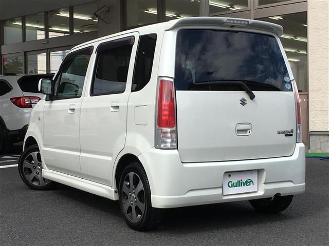 FT-S LTD(2枚目)
