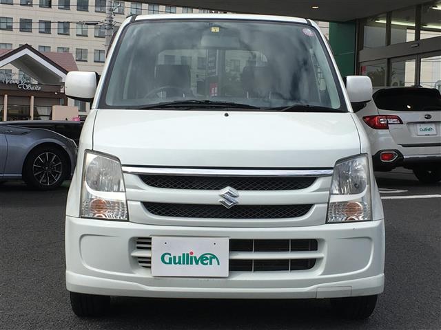 FT-S LTD(4枚目)