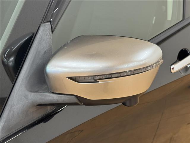 セレナ ｅ－パワー　オーテック　セーフティパッケージ　純正９インチＳＤナビ　　ＣＤ／ＤＶＤ／ＢＴ／フルセグ／ＭＳＶ／ＵＳＢ／ｉＰｏｄ／ＡＵＸ　　ＡｐｐｌｅＣａｒＰｌａｙ／ＡｕｄｒｏｉｄＡｕｔｏ☆アラウンドビューモニター☆両側パワースライドドア（23枚目）