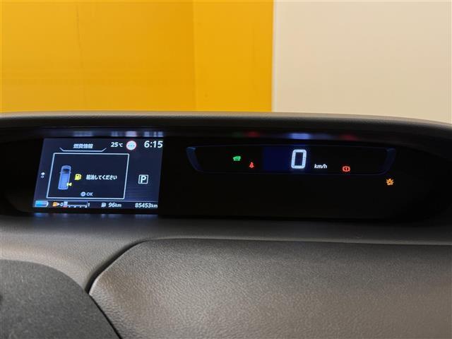 セレナ ｅ－パワー　オーテック　セーフティパッケージ　純正９インチＳＤナビ　　ＣＤ／ＤＶＤ／ＢＴ／フルセグ／ＭＳＶ／ＵＳＢ／ｉＰｏｄ／ＡＵＸ　　ＡｐｐｌｅＣａｒＰｌａｙ／ＡｕｄｒｏｉｄＡｕｔｏ☆アラウンドビューモニター☆両側パワースライドドア（35枚目）