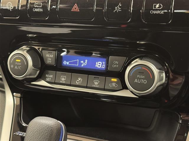 セレナ ｅ－パワー　オーテック　セーフティパッケージ　純正９インチＳＤナビ　　ＣＤ／ＤＶＤ／ＢＴ／フルセグ／ＭＳＶ／ＵＳＢ／ｉＰｏｄ／ＡＵＸ　　ＡｐｐｌｅＣａｒＰｌａｙ／ＡｕｄｒｏｉｄＡｕｔｏ☆アラウンドビューモニター☆両側パワースライドドア（36枚目）