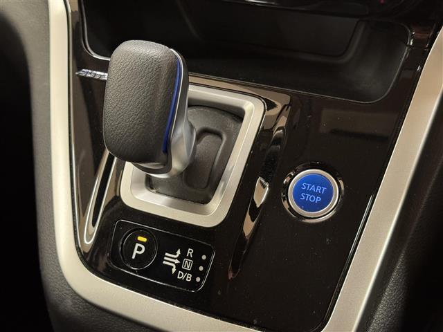 セレナ ｅ－パワー　オーテック　セーフティパッケージ　純正９インチＳＤナビ　　ＣＤ／ＤＶＤ／ＢＴ／フルセグ／ＭＳＶ／ＵＳＢ／ｉＰｏｄ／ＡＵＸ　　ＡｐｐｌｅＣａｒＰｌａｙ／ＡｕｄｒｏｉｄＡｕｔｏ☆アラウンドビューモニター☆両側パワースライドドア（37枚目）