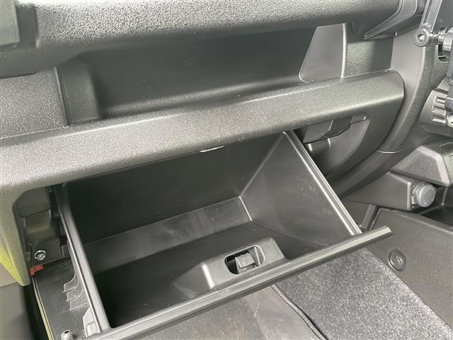 ジムニー XC ナビ/フルセグ/CD/DVD/Bluetooth・社外前方ドラレコ・ビルトインETC・クルーズコントロール・衝突被害軽減ブレーキ・レーンキープアシスト・ハイビームアシスト・オートライト(23枚目)